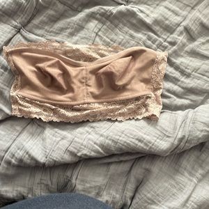 B Tempted Bandeau sz‎ large